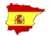 HIJOS DE ALEJO SALA S.L. (HAS) - Espanol